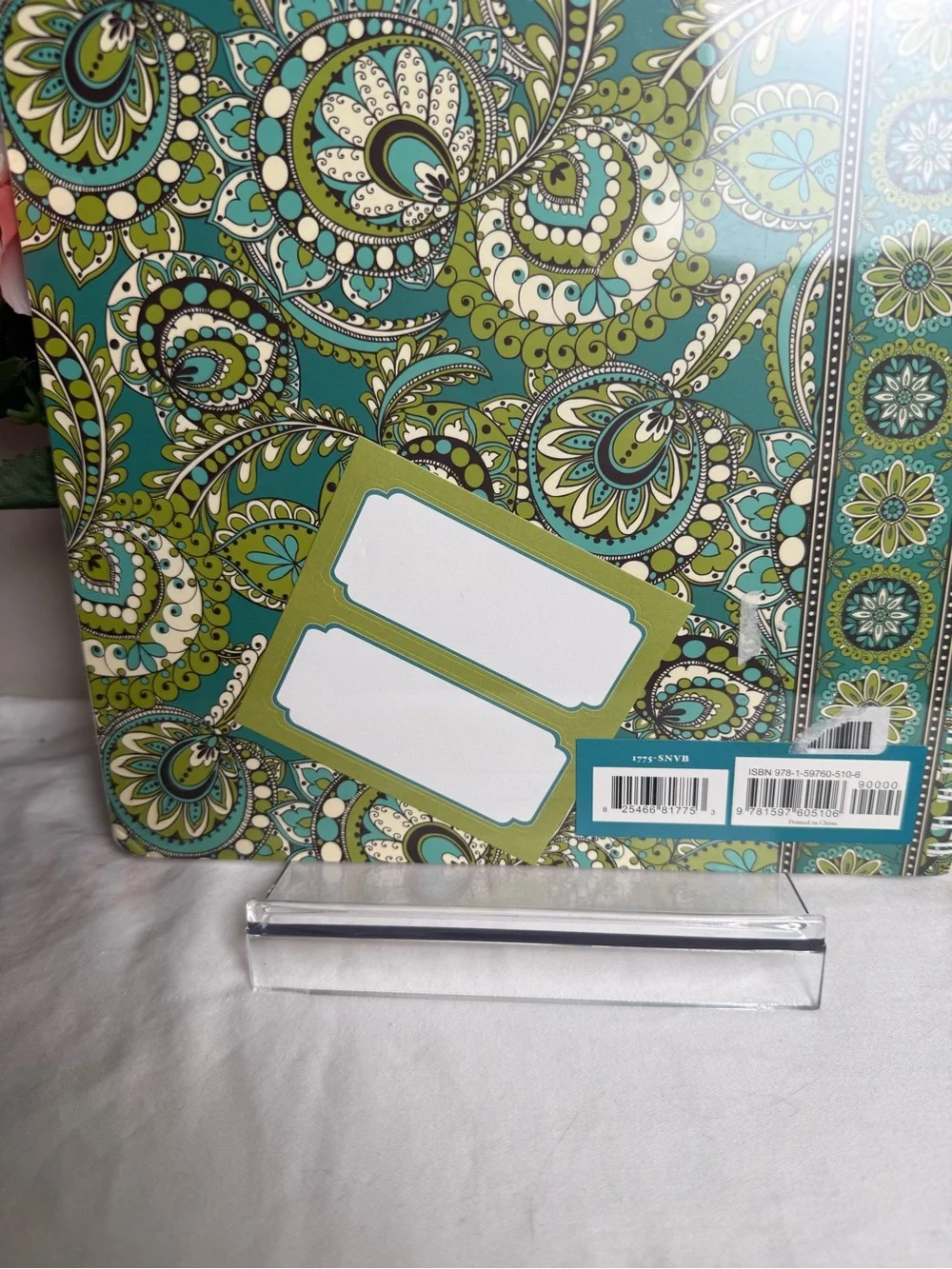 Vera Bradley vera bradley